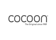 COCOON promo codes