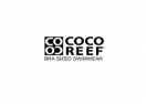CocoReefSwim logo