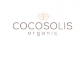 Cocosolis
