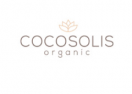COCOSOLIS promo codes