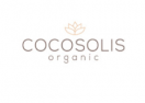 COCOSOLIS logo