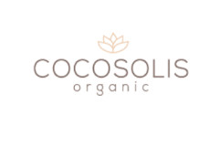 COCOSOLIS promo codes