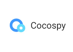 Cocospy promo codes