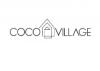 Coco Village