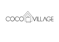 Coco Village promo codes