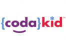 CodaKid logo