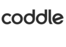 Coddle logo
