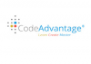 Code Advantage promo codes