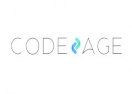 Codeage promo codes