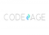Codeage.com