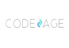 Codeage