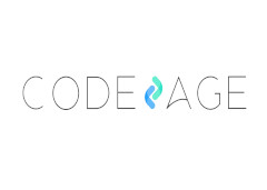 Codeage promo codes