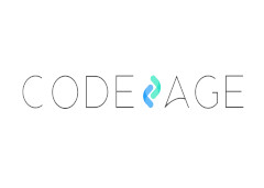 codeage.com