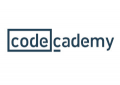 Codecademy.com