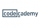 Codecademy logo