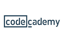 Codecademy promo codes