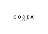 Codexlabscorp.com