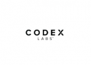Codex Labs logo
