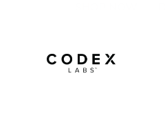 Codex Labs promo codes