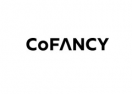 CoFancy logo