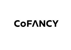 CoFancy promo codes