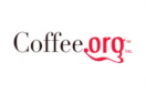 Coffee.org logo