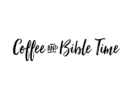 Coffee and Bible Time promo codes