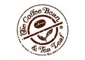 Coffeebean.com