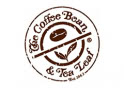 Coffeebean.com