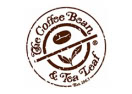 The Coffee Bean & Tea Leaf logo