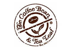 The Coffee Bean & Tea Leaf promo codes