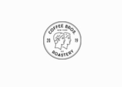 Coffee Bros. promo codes