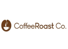 CoffeeRoast Co. promo codes