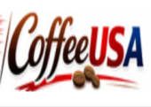 Coffeeusa.com