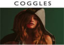 Coggles logo