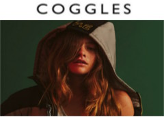 coggles.com