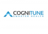 COGNITUNE