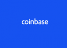 Coinbase logo