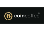 Coincoffee