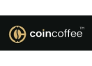 CoinCoffee promo codes