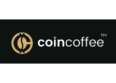 CoinCoffee promo codes