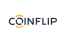 CoinFlip promo codes