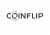 CoinFlip coupons