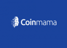 Coinmama logo