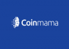 Coinmama