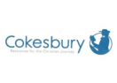 Cokesbury logo