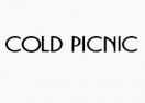 Cold Picnic logo