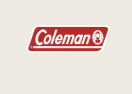 Coleman promo codes