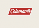 Coleman logo