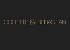 Colette & Sebastian promo codes
